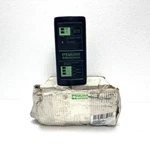 Murr Elektronik 85179 Mcs-b 5-110-240/24 Switch Mode Power Supply. Fixed Price $181.99.