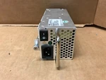 Emacs R2U-6300P-R 300W Power Supply. Fixed Price $49.99.