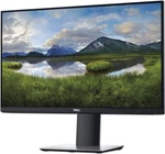 Dell P2419H Monitor Backlit Full Hdmi Vga & Dp Port W/stand-see Pictures. Fixed Price $60.00.