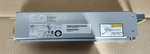 Astec AA22770 400W Psu 300-1568-01 * Sunfire V240 Power Supply. Fixed Price $75.25.