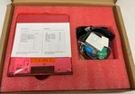 New Eltek Flatpack 1500 48V 100-250VAC Power Supply Rectifier Module 241114.100. Fixed Price $74.99.