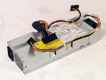 Delta DPS-160QB 5188-7520 160W Power Supply. Fixed Price $29.95.