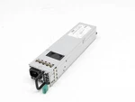 Murata D1U54P-W-650-12-HB4C-PAN 650W 12V Power Supply. Fixed Price $14.99.