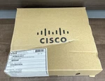 Cisco Cp-pwr-inj= Ip Power Injector For 7900 Series Phones. Fixed Price $35.00.