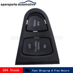 For International Harvester 4300 Cruise Control & Horn Switch Button 901-0008. Fixed Price $19.99.