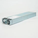 Cisco PWR-2KW-DC-V2 2100W Redundant Power Supply. Fixed Price $50.00.