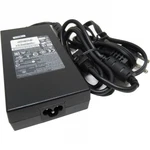 Cisco PWR-4320-AC, 1 Year Warranty. Fixed Price $55.00.