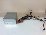 Genuine Dell 0JWYTY AC550EGM-00 PCK008 550W Internal Power Supply. Fixed Price $79.99.