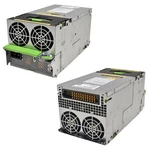 Fujitsu Psu Server Power Supply A3C40124969 FSA009-200G + Fan Module. Fixed Price $41.12.