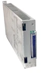 Juniper Networks 740-002497 SP0425 2A Power Supply. Fixed Price $174.99.