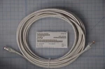 New Ibm CAT6 14FT Network Ethernet Patch Cable 45T9436. Fixed Price $17.42.