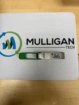 Cisco QSFP-100G-CWDM4-S. Fixed Price $35.00.