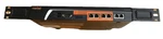 Riverbed Steelhead CX755 CXA-00755-B010 Wan Optimization Appliance W/ Rack Ears. Fixed Price $70.00.