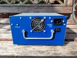 Juniper Netscreen Power Supply NS-ISG-2000-PWR-AC. Fixed Price $80.00.