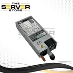 Dell Poweredge FX2S R940 2400W Epp Watt Supply Psu 0J1CC3. Fixed Price $138.99.