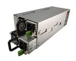 Acbel R2IS7871A FSC043-7H1G Server 875W Power Supply Brand New. Fixed Price $299.00.