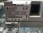 Ibm P.o.s Power Supply Delta DPS-240SB Input 100-240V Output 240W Max Free Ship. Fixed Price $25.00.