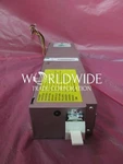 Ibm 32G1902 Power Supply Psu For 7010. Fixed Price $89.00.