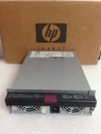 Hp 230993-001 216068-002 Ml 370 G2 G3 500W Power Supply ESP115 PS-5551-2. Fixed Price $90.00.