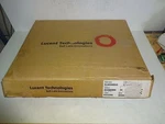 Lucent M5502R-1000SLX-F M5502R1000SLXF. Fixed Price $179.80.