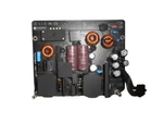 Apple Imac 27"A1419 (2012-2016)POWER Supply Liteon PA-1311-2A1.. Fixed Price $16.99.
