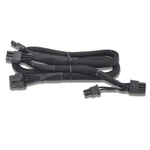 For Termaltake TR2 Rx 850W 8PIN To Dual (6+2) Pcie Power Supply Modular Cable. Fixed Price $8.99.