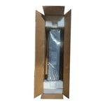 Cisco 5108 2500W Platinum Hot Plug Power Supply UCSB-PSU-2500ACDV= (nob). Fixed Price $150.00.