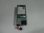 *lot Of 2* Dell 0D5W1N 1600W Power Supply Hot Swap 80 Plus Platinum. Fixed Price $21.96.