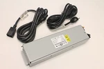 Ibm P# 40K1905 System X3650 Redundant Power Supply 835W. Fixed Price $49.00.