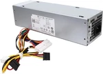 Sff Pc 240W Power Supply Fit Dell Optiplex 390 990 790 960 7010 3010 H240AS-00. Fixed Price $47.99.