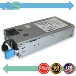Cisco NXA-PAC-500W-PE Power Supply 80 Plus Platinum 240VAC 341-0734-01. Fixed Price $38.24.