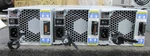Lot Of 3 Netapp 114-00087+C0 Power Supply 580W. Fixed Price $60.00.
