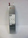 Lot Of Hp Proliant PS-3381-1C1 400W Power Supply 313299-001 ESP113. Fixed Price $29.99.
