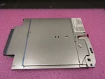 399725-001 Hp 1/10GB Virtual Connect Ethernet. Fixed Price $24.99.
