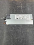 Used Artesyn 700-013695-0100 Power Supply 1450W Server Psu Fully Functional. Fixed Price $42.30.