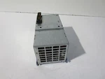 Astec AA21890 700 Watt Power Supply. Fixed Price $149.00.