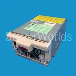 Hp Proliant 8000 8500 DL760 ML750 122235-001 1150W Power Supply. Fixed Price $34.00.