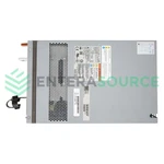 Dell KJ9KY Pv MD1280 Eql PS6610 Cml SC180 SC280 SCV2080 2800W Ac Power Supply. Fixed Price $34.99.