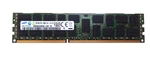 Samsung 8GB PC3-10600R DDR3-1333MHZ Ecc M393B1K70DH0-YH9 Philippines. Fixed Price $8.99.