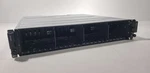 Dell Power Vault MD1420 Storage Array 2X 0V9K2G Emms 600W Psus. Fixed Price $599.99.