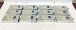 Cherokee, 60-0300031-02, 300W Silkworm Ac Power Supply, Lot Of 12 *RH07620. Fixed Price $249.99.