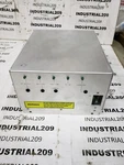Bikor /honeywell ACX631. Fixed Price $1200.00.