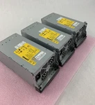 Compaq DPS-600CB 230822-001 Power Supply Series Lot Of. Fixed Price $27.17.
