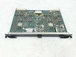 Lucent Technologies M5502R-1000SLX-F Circuit Board. Fixed Price $881.99.