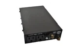ICT300-24SNV True Pure Sine Wave Inverter 300W 24VDC Input 120VAC. Fixed Price $350.00.