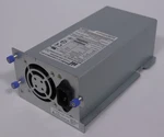 Dell Powervault TL2000 TL4000 90W Supply FW760. Fixed Price $29.99.