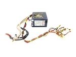 Enermax EG651P-VE S2 FC2 A1 Internal Power Supply Ts. Fixed Price $59.97.