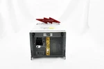 Dell 94535-04 440W Power Supply Equallogic PS6000. Fixed Price $99.95.