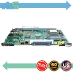 Eci Telecom Xmcp-b Module For XDM-1000 Optical Transport Network Card. Fixed Price $209.99.
