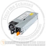 Ibm Emerson 900W Power Supply Psu 43X3315 7001606-J002 7001606-J000. Fixed Price $109.59.